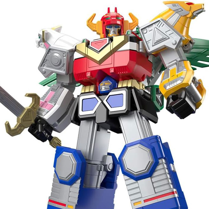 SMP 宇宙ロボット キングジョー SMP [SHOKUGAN MODELING PROJECT] 宇宙ロボット キングジョー