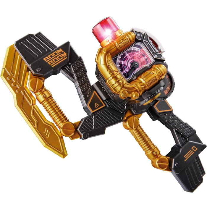ブンブンジャー ブンブン おてだま 6個 未使用 新品 楽天市場】爆上戦隊ブンブンジャー DXブンブンチェンジャー