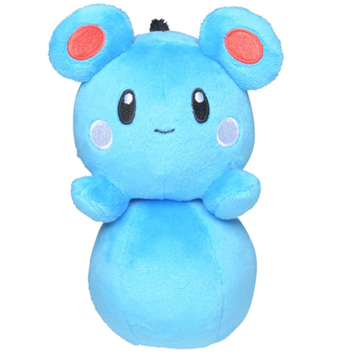 ぬいぐるみ　ヒカリ Pokemon Trainers ぬいぐるみ 「ポケットモンスター」 ポケモンセンター限定 楽天市場】ヒカリ Pokemon Trainers ぬいぐるみ