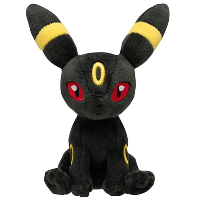 楽天市場】ポケモンセンターオリジナル ぬいぐるみ fit ペラップ