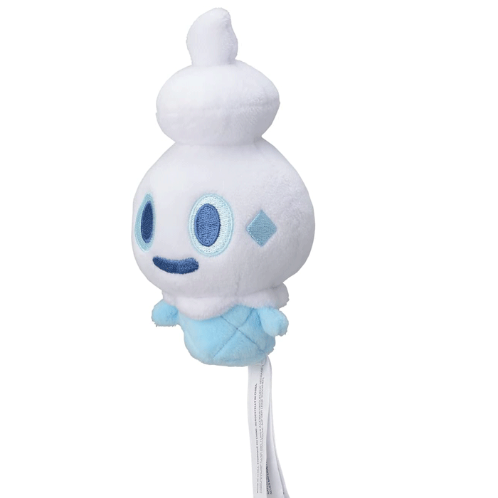 ポケモンセンターオリジナル ぬいぐるみ Pokemon fit ポッポ mxn26g8 Pokemon ポケモンセンターオリジナル ぬいぐるみ fit ポッポ
