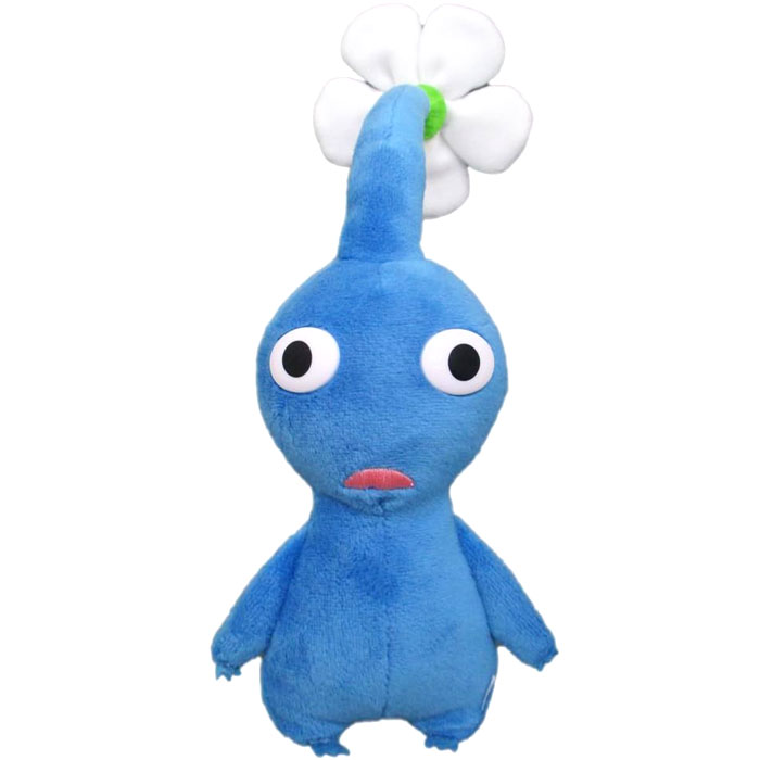 楽天市場】ピクミン（Pikmin）（メンズ、レディース、キッズ
