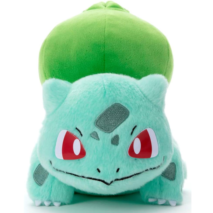 楽天市場】ポケットモンスター キミにきめた!ポケモンゲットぬいぐるみ