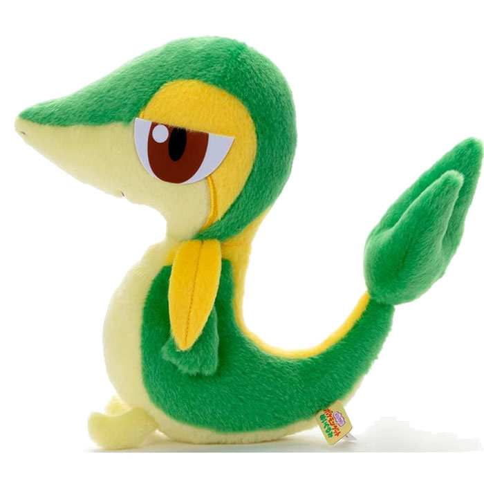 楽天市場】【新品】ポケットモンスター おしゃべりぬいぐるみ