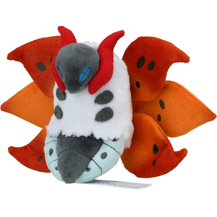 ポケモンぬいぐるみ　45体まとめ売り！！ TOMY(トミー) / 初代/ポケモン/ぬいぐるみ/ギフトボックス