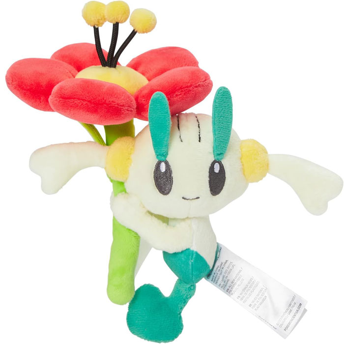 楽天市場】ポケモンセンターオリジナル ぬいぐるみ Pokemon fit