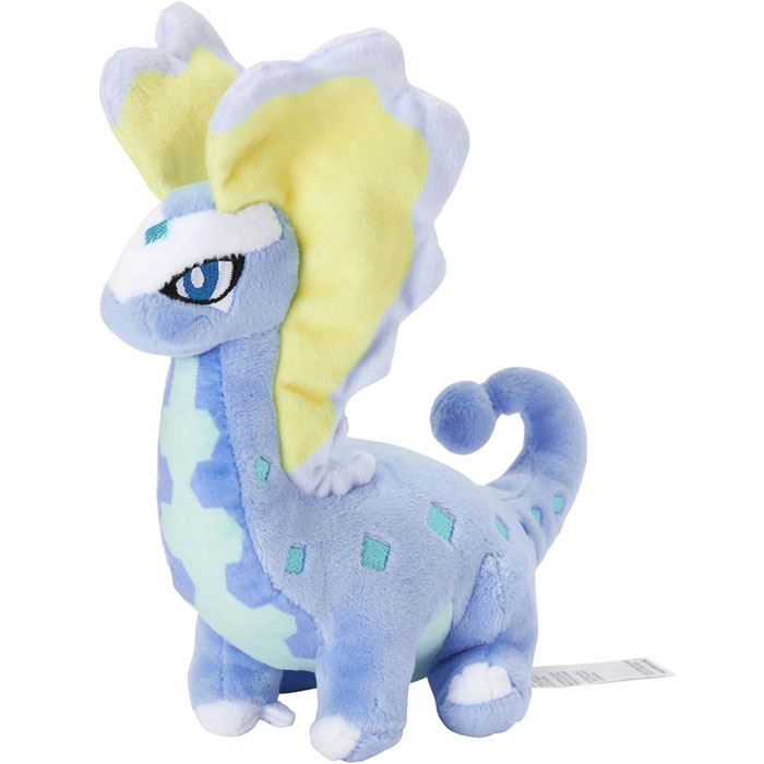 楽天市場】ポケモンセンターオリジナル ぬいぐるみ アーマーガア