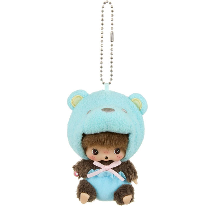 新品 クマ マーたん Kuma ベビチッチ 友達 S モンチッチ 236610 新品 クマ マーたん Kuma ベビチッチ 友達 S モンチッチ 236610