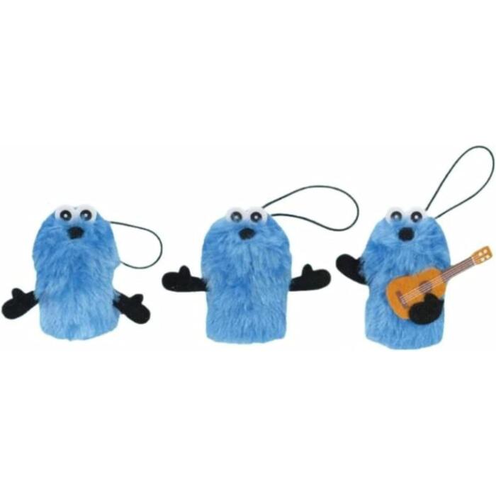 ⭐︎新品未使用⭐︎ パペットスンスン　ノンノン　ハンドパペット　ぬいぐるみ 楽天市場】パペットスンスン ハンドパペット スンスン＆ノンノン 全2種