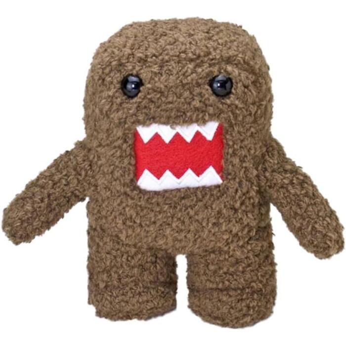 どーもくん ぬいぐるみ 3体セット BANPRESTO Sサイズ どーもくん ぬいぐるみ 3体セット BANPRESTO Sサイズ