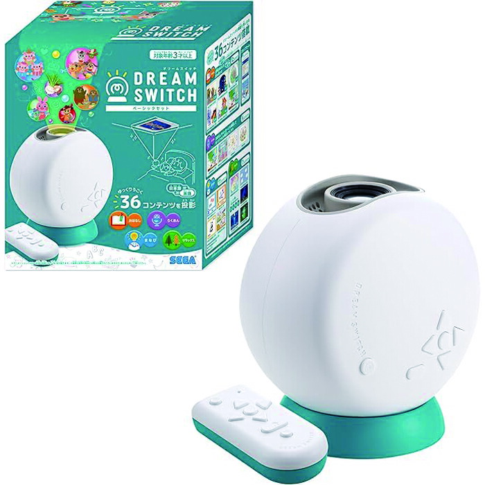 楽天市場】【新品】セガトイズ ディズニー&ピクサーキャラクターズ