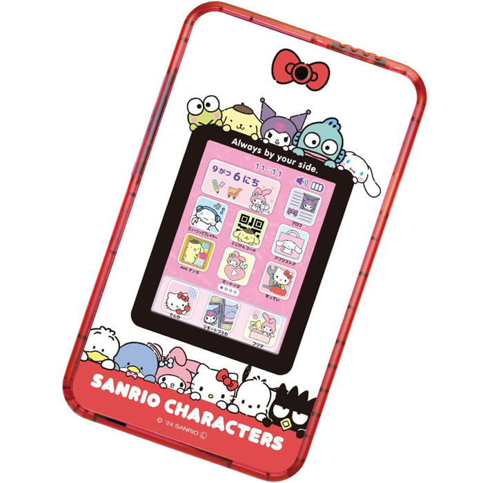 ✨新品未開封✨ セガフェイブmeスマホ+ ディズニーキャラクター Amazon.co.jp: セガフェイブ(SEGA FAVE) meスマホ+ ディズニー