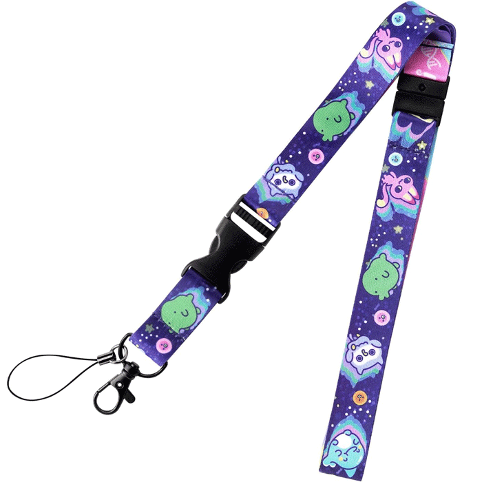 楽天市場】【新品】たまごっち Tamagotchi Smart ネックストラップ