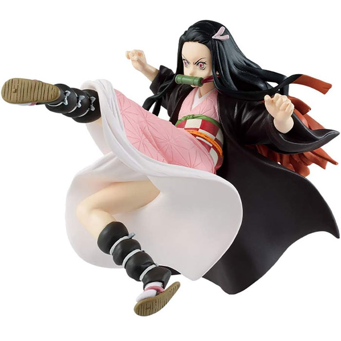 アニメキャラクター フィギュア 27個セット‼️お値下げ要相談‼️ SHIBUYA SCRAMBLE FIGURE、アニメ『やはり俺の青春ラブコメは