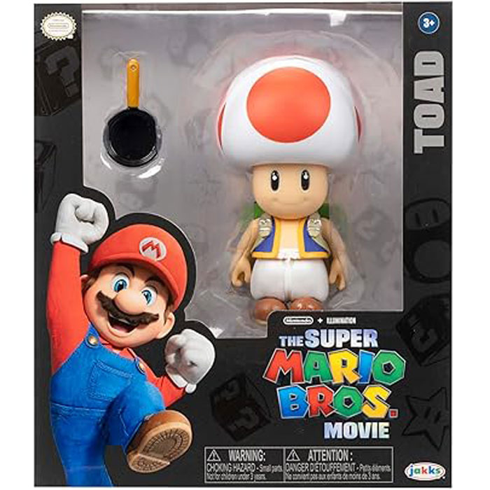 スーパーマリオブラザーズ フィギュア 特大サイズ Amazon.co.jp: 三英貿易 ザ・スーパーマリオブラザーズ