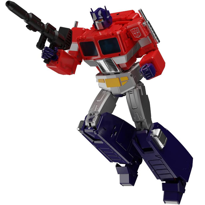 超稀有品！ dlxやmm01オプトマスプライム　老八カスタムヘッド 超稀有品！ dlxやmm01オプトマスプライム 老八カスタムヘッド