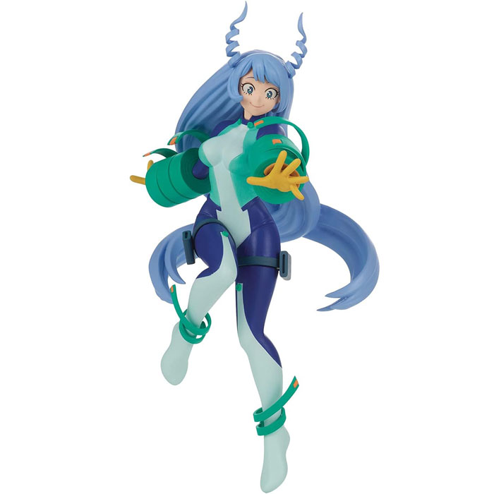 楽天市場】送料無料 僕のヒーローアカデミア THE AMAZING HEROES PLUS