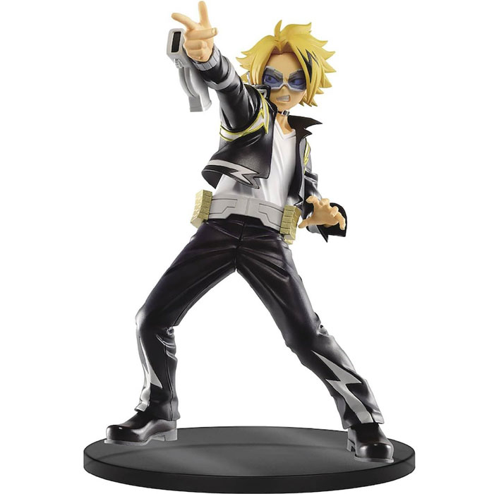 ヒーローズ オブ マイト＆マジック7　イワン　フィギュア mcftm10851.jpg