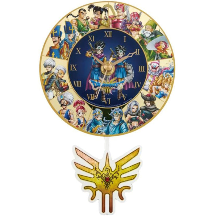 楽天市場】ドラクエ ふくびき所スペシャル ロトの伝説編 さいごの1枚で