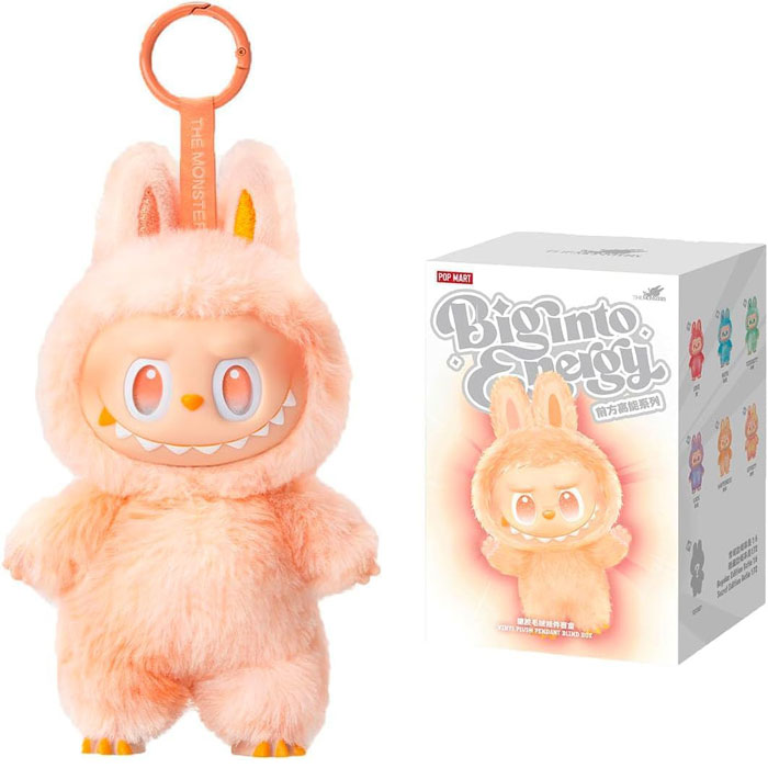 POPMART LABUBU Superstar Dance Moves ラブブ POP MART LABUBU Superstar Dance Moves H90mm Kasing Lung