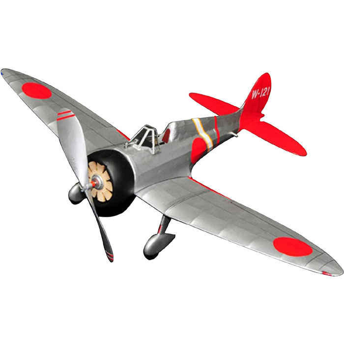 模型飛行機☆イエローカブ☆バルフライヤーシリーズ５☆昭和 レトロ☆レア ゴム動力模型飛行機 イエローカブ バルフライヤーシリーズ 5 未