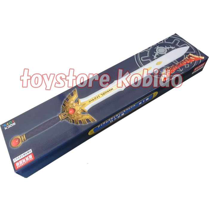 楽天市場】ドラゴンクエスト レジェンドアイテムズギャラリー