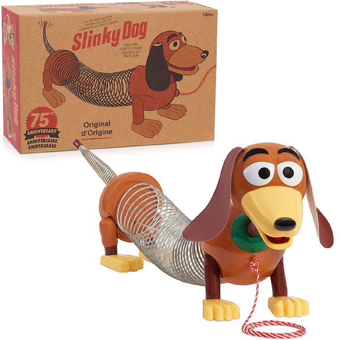 楽天市場】【Disney Pixar】 トイストーリー Toy Story