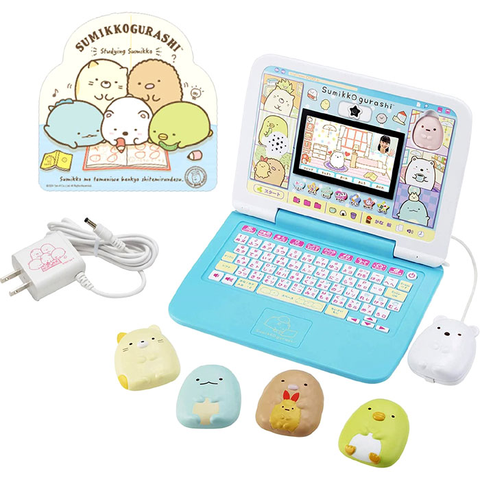 楽天市場】【クーポン配布中】 セガトイズ(SEGA TOYS) ヘッドセット