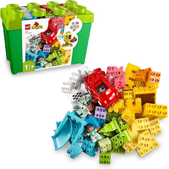 モール LEGO-レゴ- ディズニープリンセス エルサのアイスキャッスル 41062 www.nac.org.zm