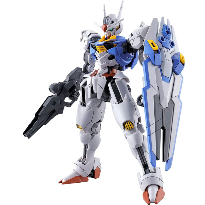 楽天市場】MG 機動戦士ガンダム00 ガンダムエクシア 1/100