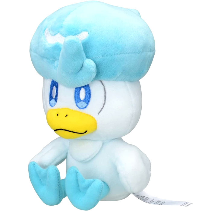 楽天市場】全高約20cm！ポケモンセンターオリジナル ぬいぐるみ