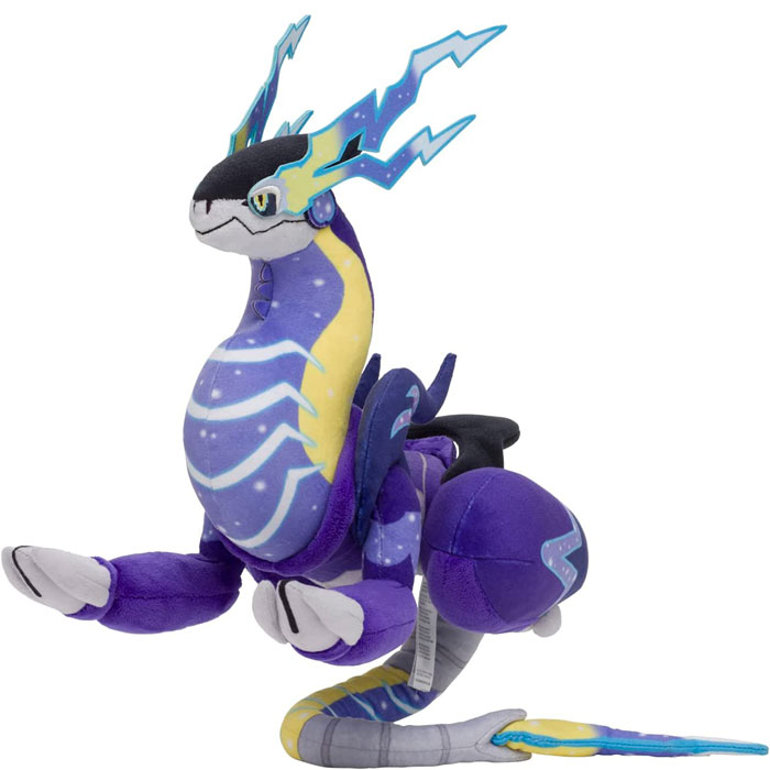 楽天市場】全高約40cm!ポケットモンスターオリジナル 楽天市場】全高約40cm!ポケットモンスターオリジナル