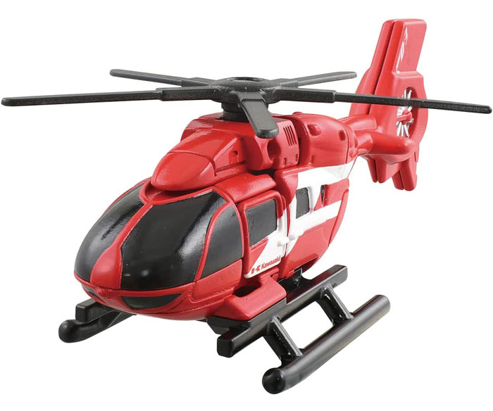 トミカ　まとめ売り（パトカー・救急車・消防車・ヘリコプター等）　48台 トミカ まとめ売り（パトカー・救急車・消防車・ヘリコプター等） 48台