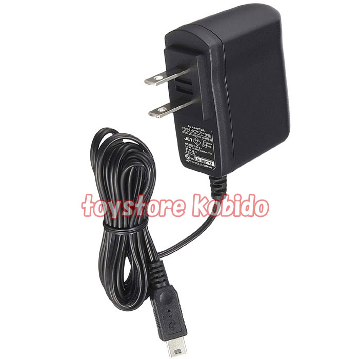 楽天市場】ポケットモンスター ポケモン ピカッとアカデミー マウスで