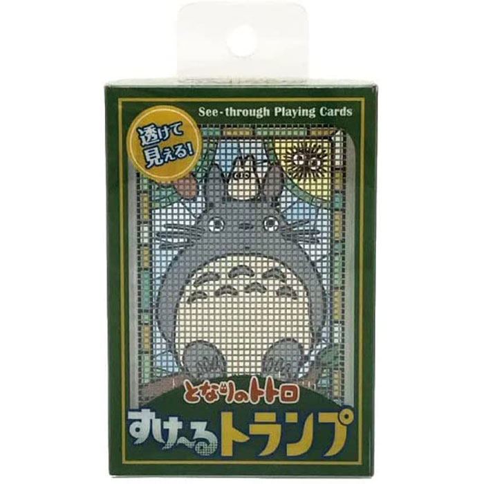 楽天市場】任天堂カードゲーム ゼルダの伝説トランプ : 安心真心