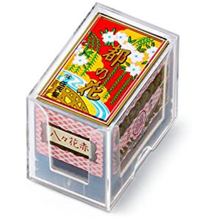 新品 花札 大統領 八々花赤 任天堂 futucacuca.com.br