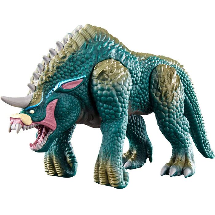 楽天市場】【新品】ムービーモンスターシリーズ ジェット