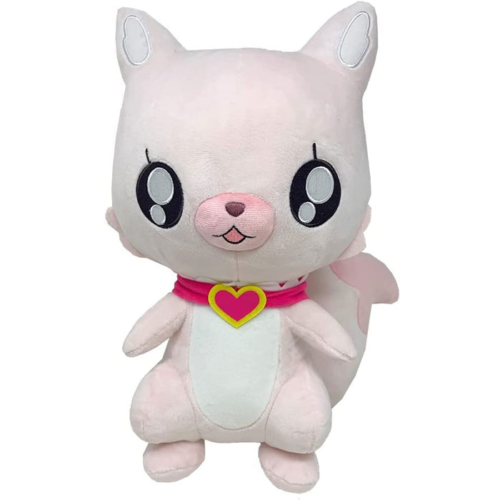 楽天市場】SB【星のカービィ スタンダード もっちり 超 BIG