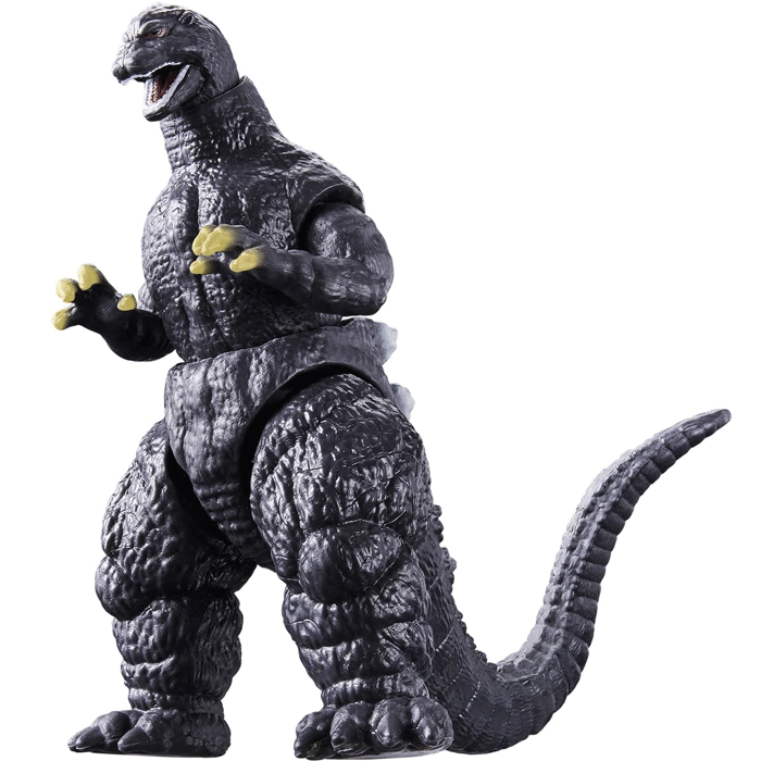 楽天市場】Godzilla 1954 Classic 11
