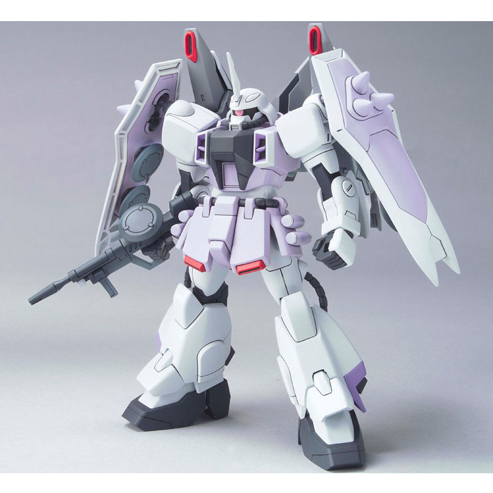 ガンダム SEED FREEDOM プラモデル ギャンシュトローム２点セット ガンダム SEED FREEDOM プラモデル ギャンシュトローム2点セット