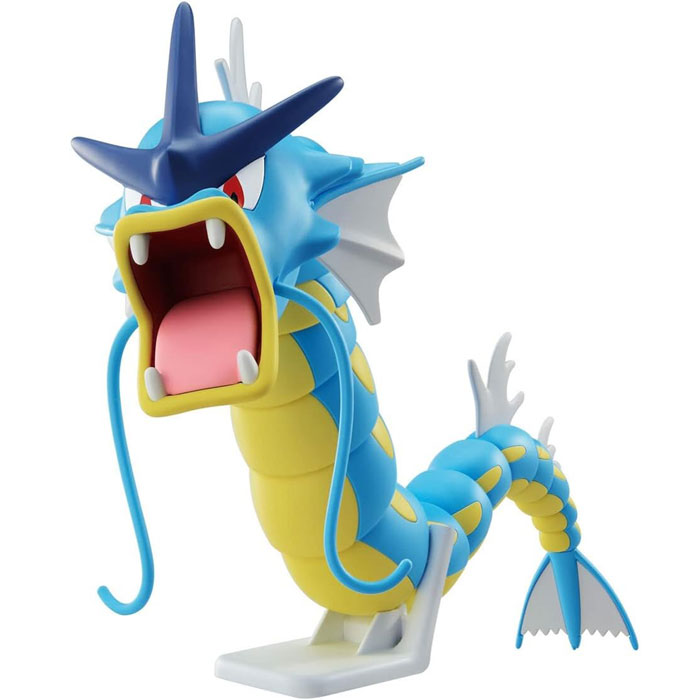 楽天市場】【Mega メガ】 Pokemon ポケモン ギャラドス
