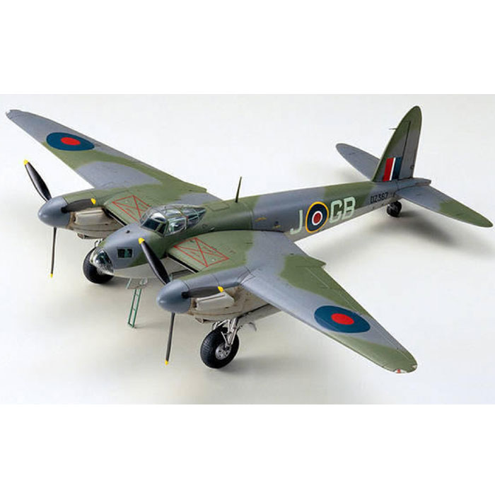タミヤ 1/48 傑作機シリーズ No.37 ドイツ空軍 フォッケウルフ Fw190 A-3 プラモデル 61037 6g7v4d0 Amazon | タミヤ(TAMIYA) 1/48 傑作機シリーズ No.37 ドイツ空軍