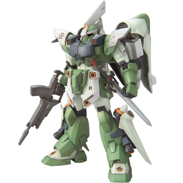 【未開封・新品】γ ガンマ　1〜5 imgrc0088392680.jpg