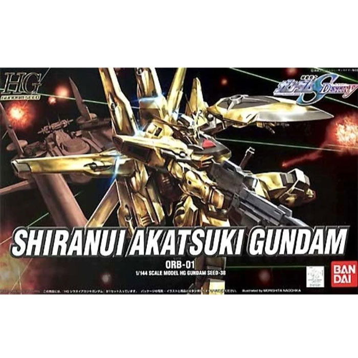 楽天市場】ゴールドメッキ仕様!HG 40 機動戦士ガンダムSEED 楽天市場】ゴールドメッキ仕様!HG 40 機動戦士ガンダムSEED