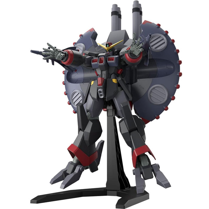 楽天市場】RG 機動戦士ガンダムSEED DESTINY ZGMF-X42S