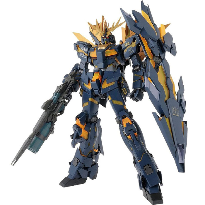 G.F.F UCガンダム　バンシーノルン imgrc0088591488.jpg