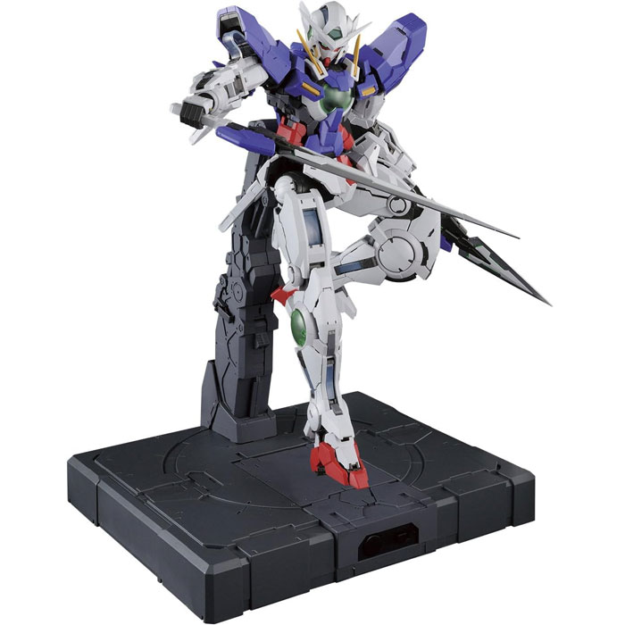新品 PGパーフェクトグレード 1/60 ストライクフリーダムガンダム PG 1/60 ストライクフリーダムガンダム│株式会社BANDAI SPIRITS
