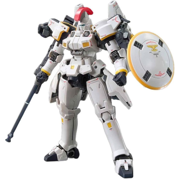 楽天市場】2026年6月再販分 新品 RG 新機動戦記ガンダムW Endless