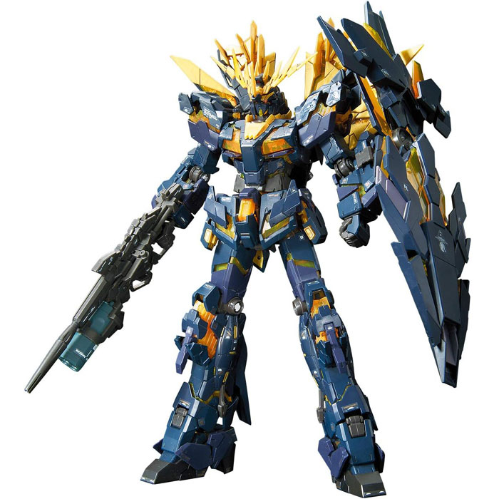 パーフェクトグレード　ユニコーンガンダム　1個 Amazon | PG 1/60 RX-0 ユニコーンガンダム (機動戦士ガンダムUC