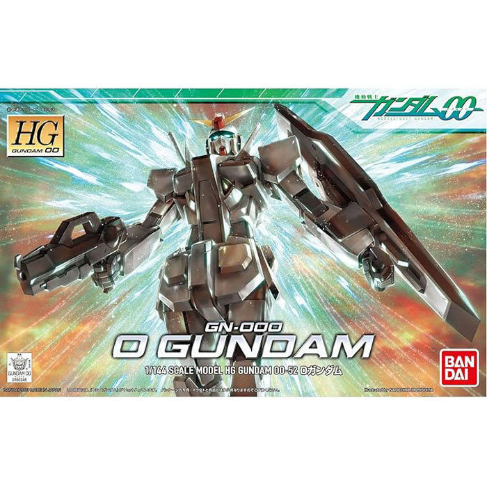 楽天市場】HG 1/144 GNY-004 ガンダムプルトーネ (機動戦士